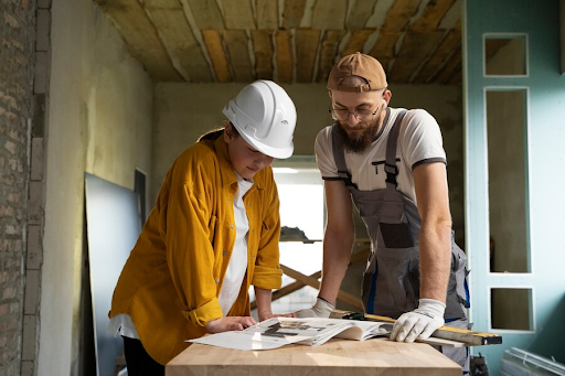 Top Tips for Phasing Your Home Improvement Projects to Avoid Budget Overruns